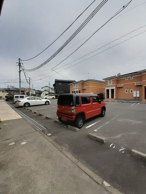 Naikan11 20220328000000 945x630