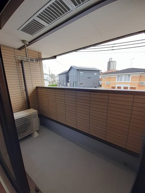 Naikan12 20220328000000