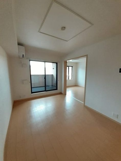 Naikan1 20220328000000 945x630
