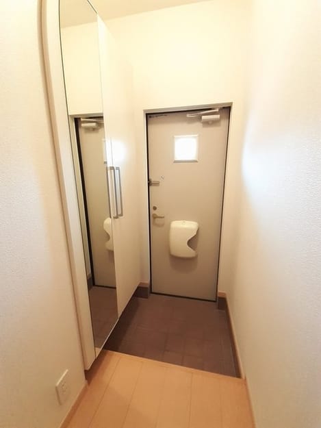 Naikan6 20220328000000