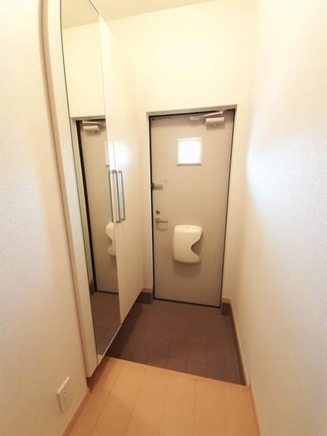 Naikan6 20220328000000 945x630