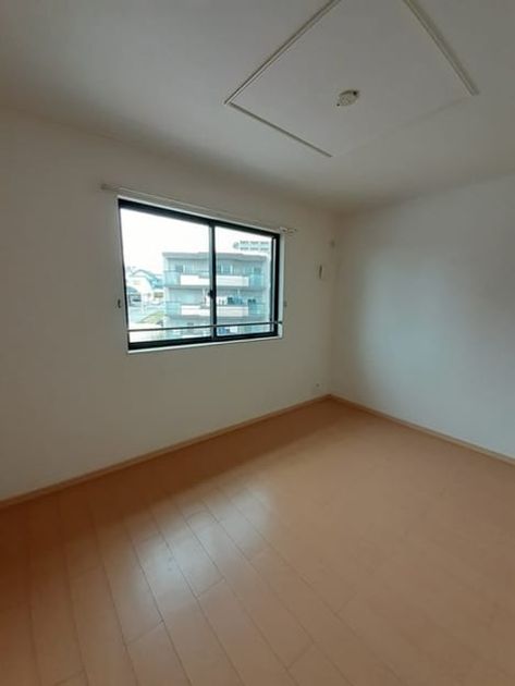 Naikan8 20220328000000 945x630