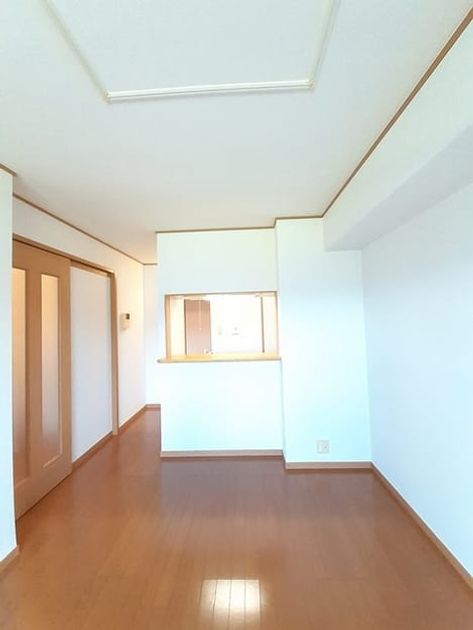 Naikan1 20240718000000 945x630
