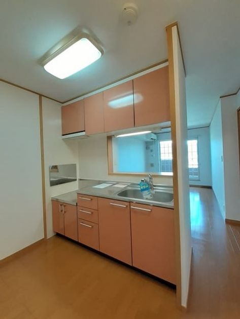 Naikan2 20240718000000 945x630