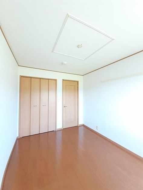 Naikan4 20240718000000 945x630