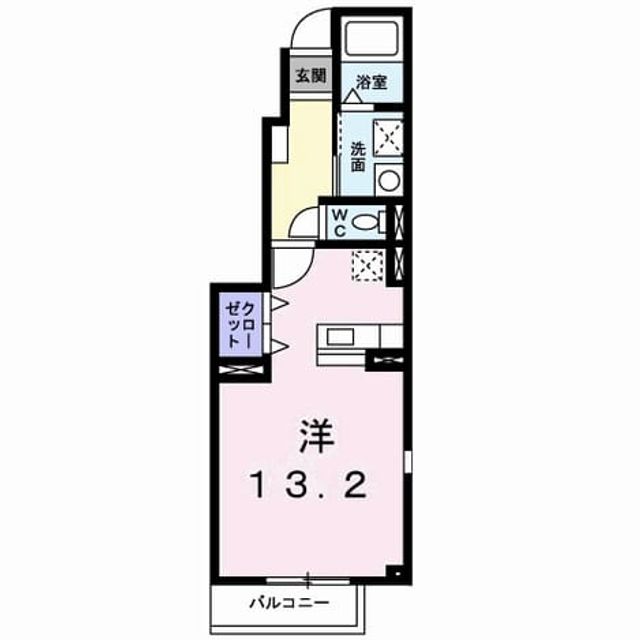 Madori 20241112000000 640x640
