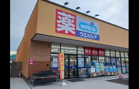 Naikan15 20251010000000