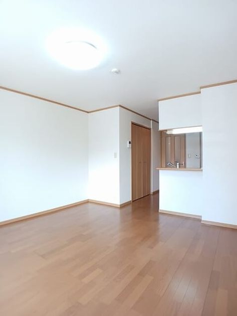 Naikan7 20250702000000 945x630