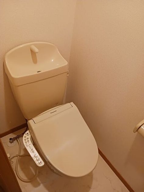 Naikan5 20250603000000 945x630