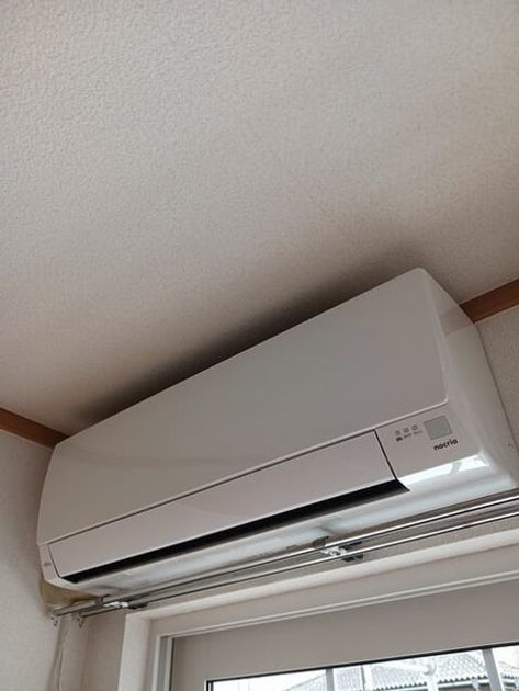 Naikan9 20250603000000 945x630