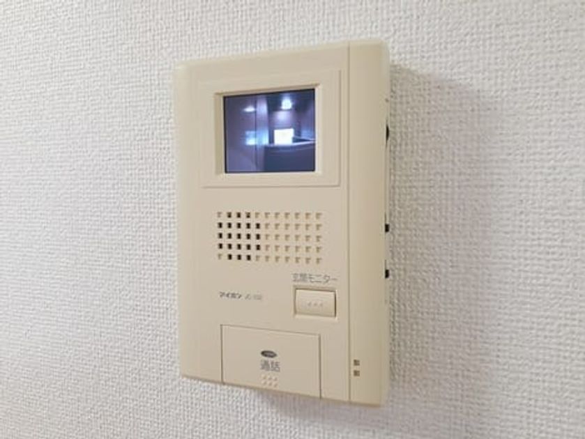 Naikan10 20260909000000 945x630