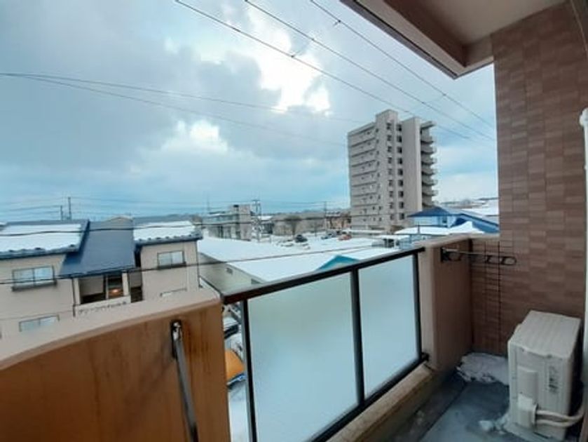 Naikan11 20260909000000 945x630