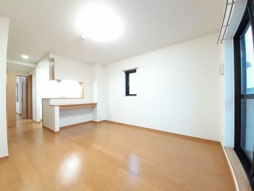 Naikan1 20230202000000 945x630