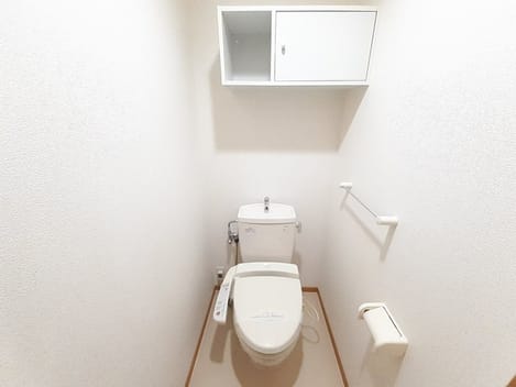 Naikan5 20260909000000