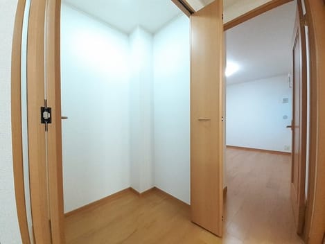 Naikan7 20260909000000