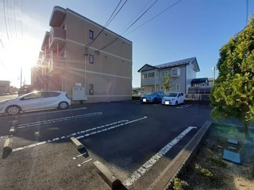 Naikan8 20260909000000 945x630