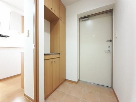 Naikan9 20260909000000