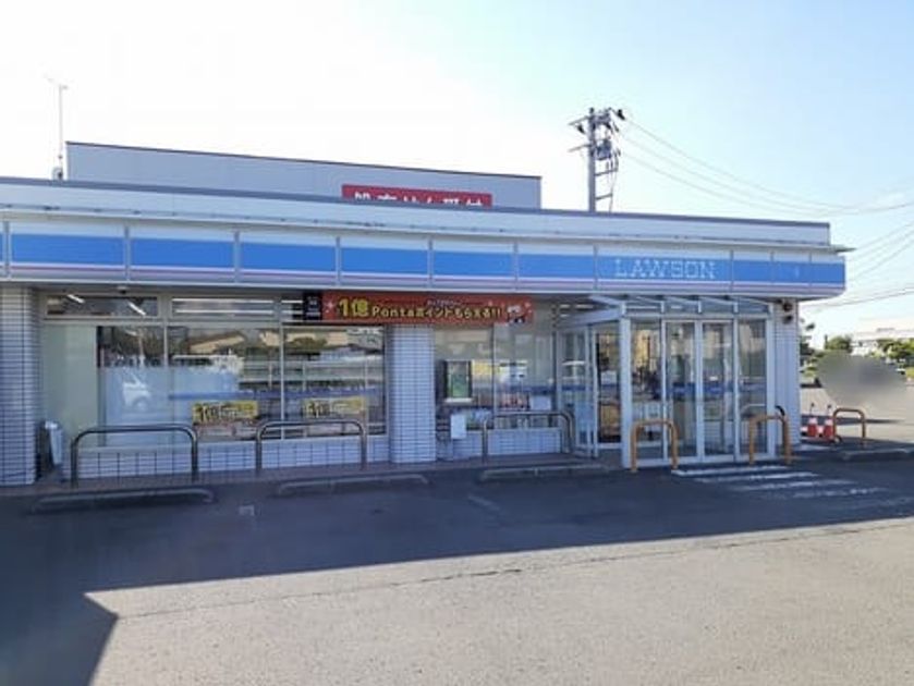 Naikan14 20210906000000 945x630
