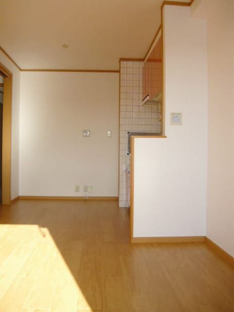Naikan2 20131010000000 945x630