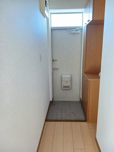 Naikan11 20251112000000 945x630