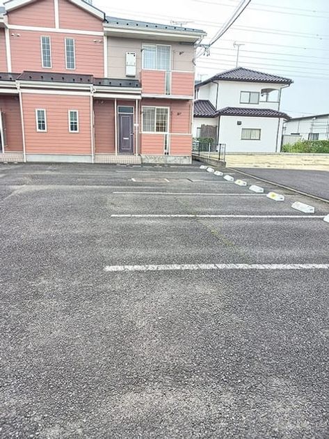 Naikan11 20260928000000 945x630