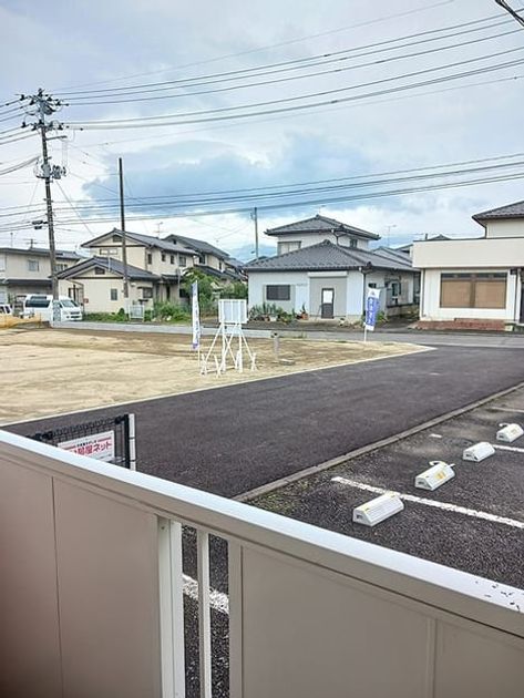 Naikan12 20260928000000 945x630