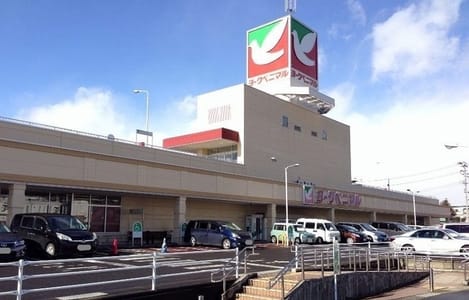 Naikan13 20220916000000