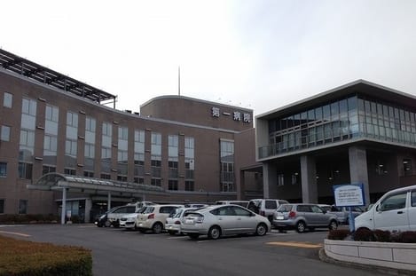 Naikan15 20220916000000