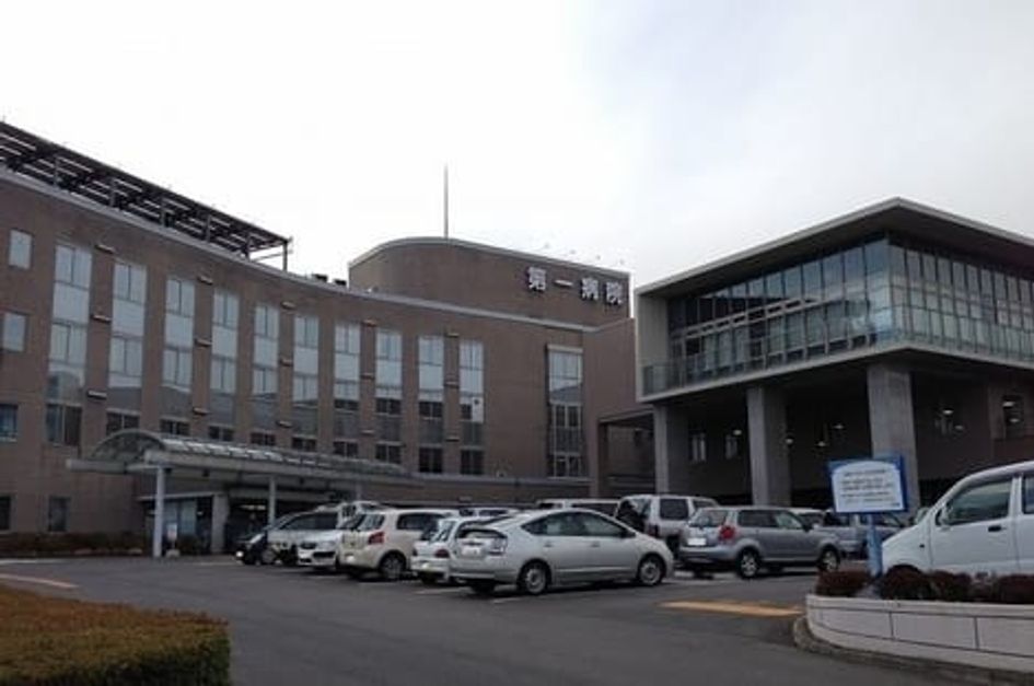 Naikan15 20220916000000 945x630