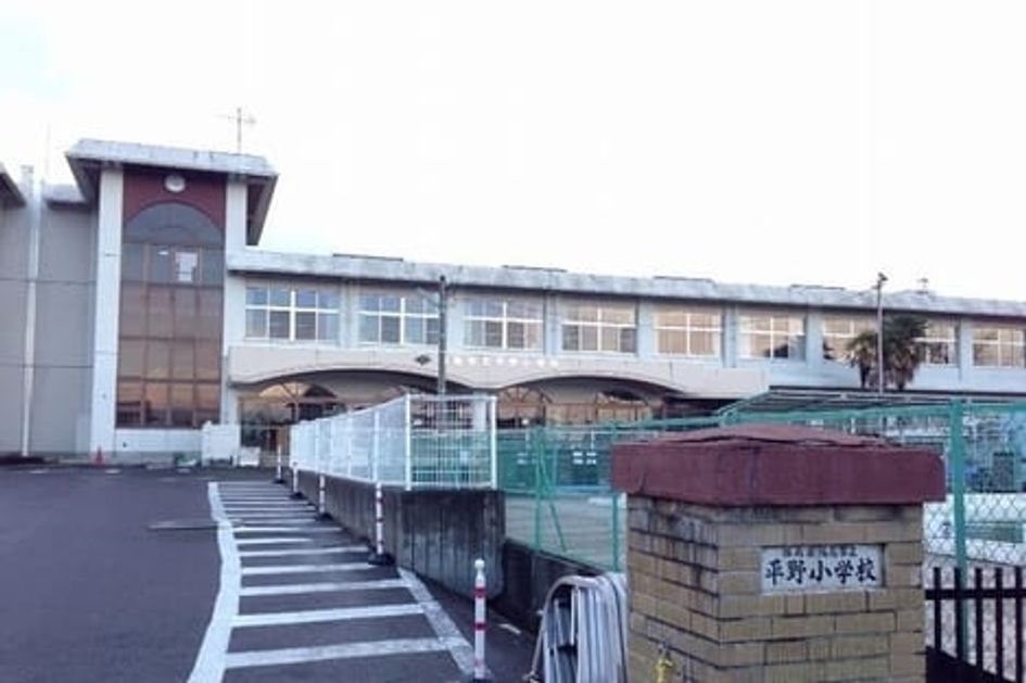 Naikan16 20220916000000 945x630