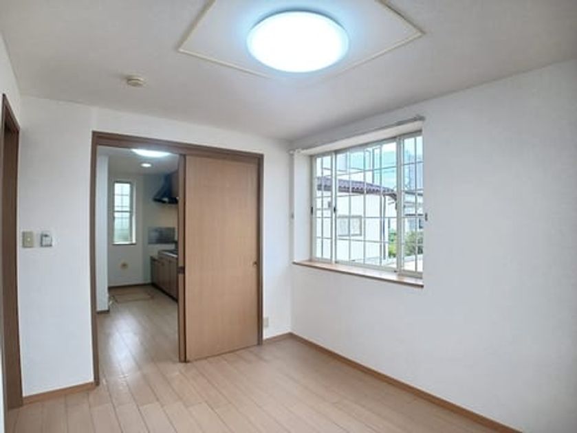 Naikan2 20260928000000 945x630