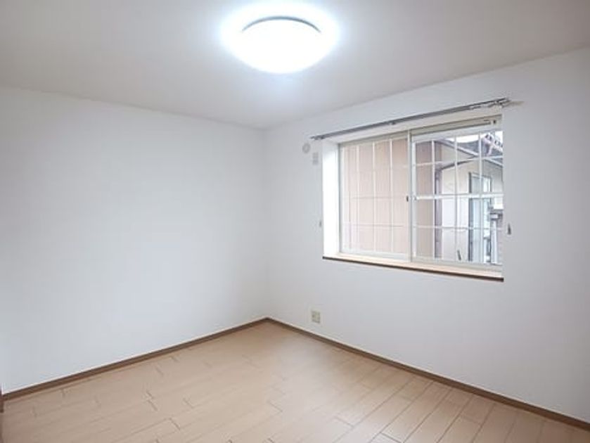 Naikan3 20260928000000 945x630
