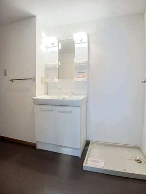 Naikan6 20260928000000 945x630