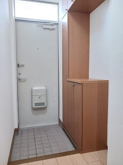 Naikan7 20260928000000 945x630