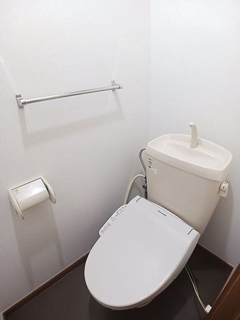 Naikan9 20260928000000 945x630