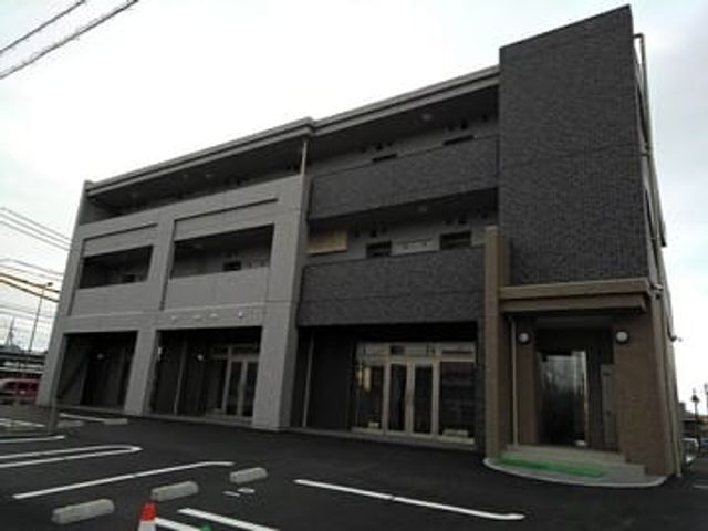 Gaikan 20210126000000 640x640