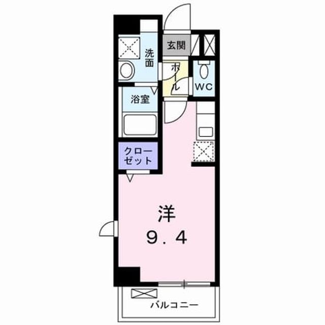 Madori 20221205000000 640x640