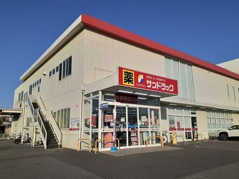 Naikan15 20240304000000