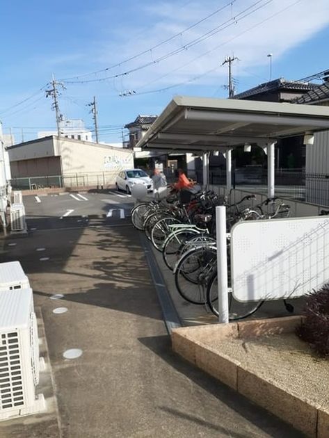 Naikan11 20240327000000 945x630