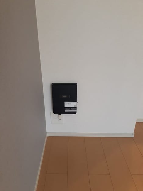 Naikan12 20240327000000