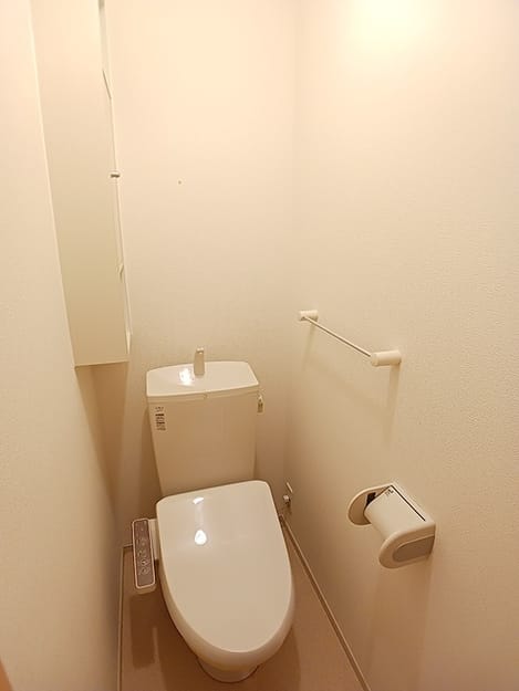Naikan7 20260903000000