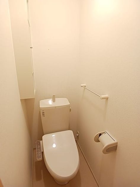 Naikan7 20260903000000 945x630