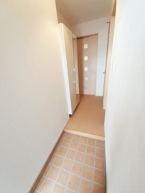 Naikan9 20210630000000
