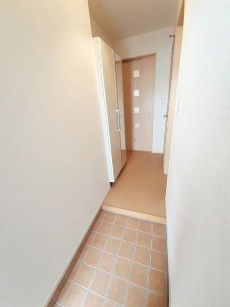 Naikan9 20210630000000 945x630