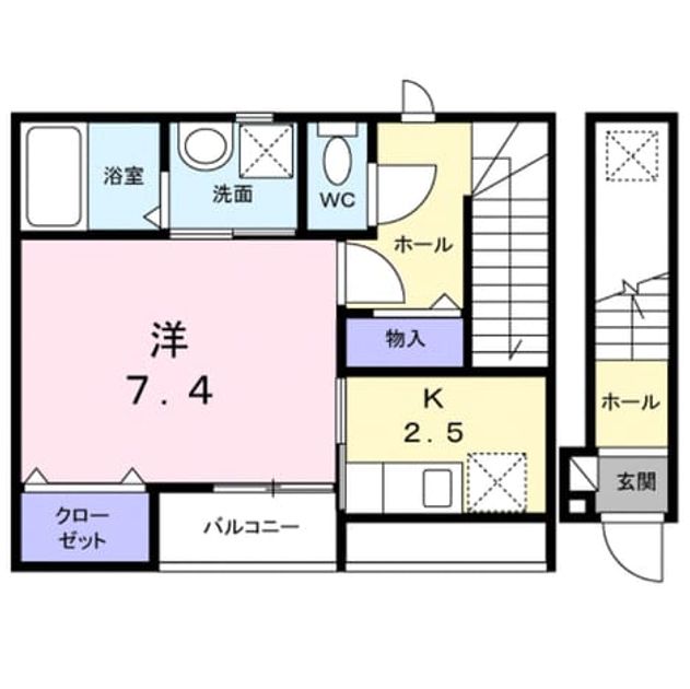 Madori 20260819000000 945x630