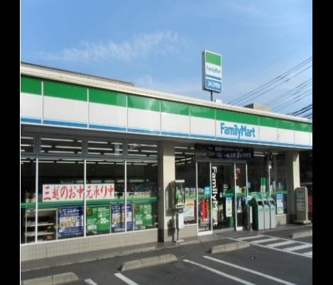 Naikan17 20260622000000
