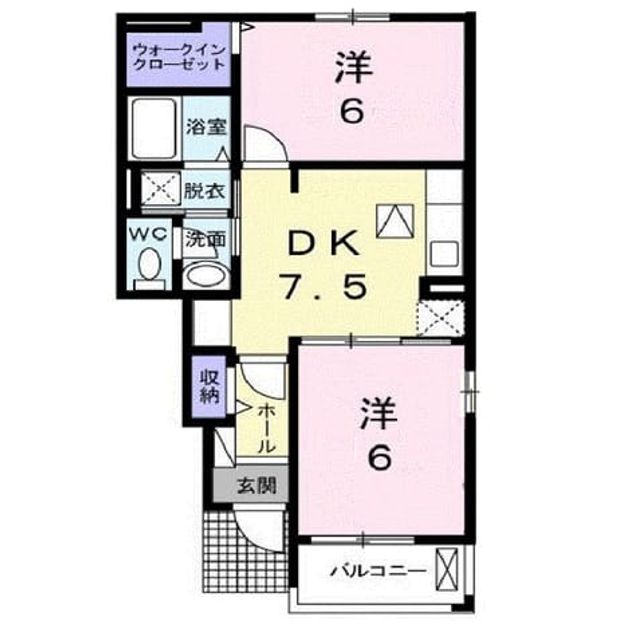Madori 20260908000000 945x630