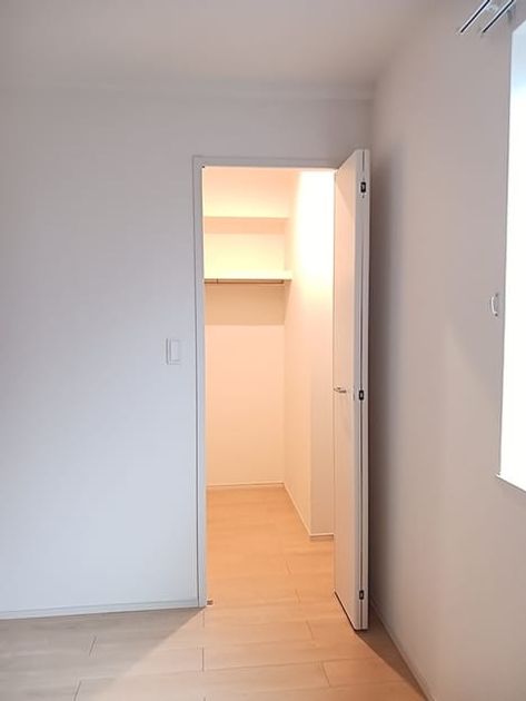 Naikan8 20260908000000 945x630