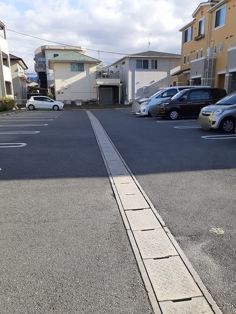 Naikan11 20211227000000