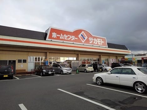 Naikan15 20201124000000
